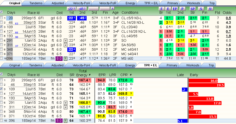 Name:  FL1_3.PNG
Views: 1880
Size:  69.1 KB