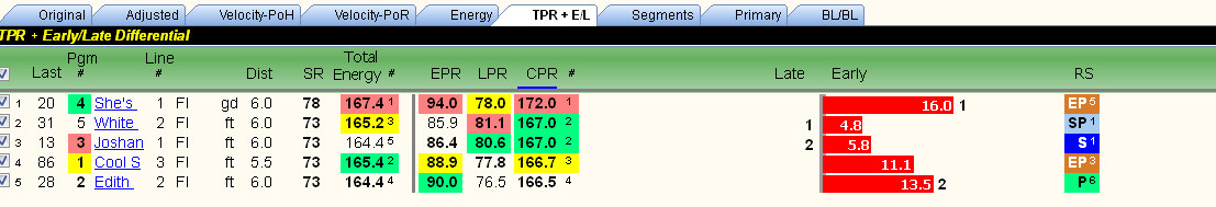 Name:  FL1_4.PNG
Views: 1876
Size:  23.6 KB