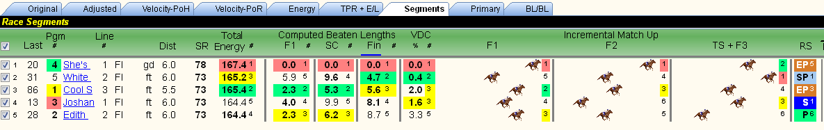 Name:  FL1_5.PNG
Views: 1925
Size:  28.1 KB