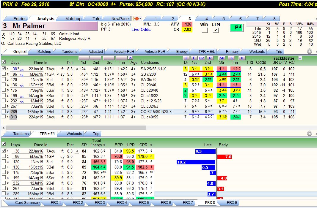 Name:  Horse 3.JPG
Views: 776
Size:  207.7 KB