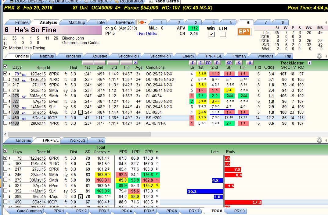 Name:  Horse 6.JPG
Views: 785
Size:  209.7 KB