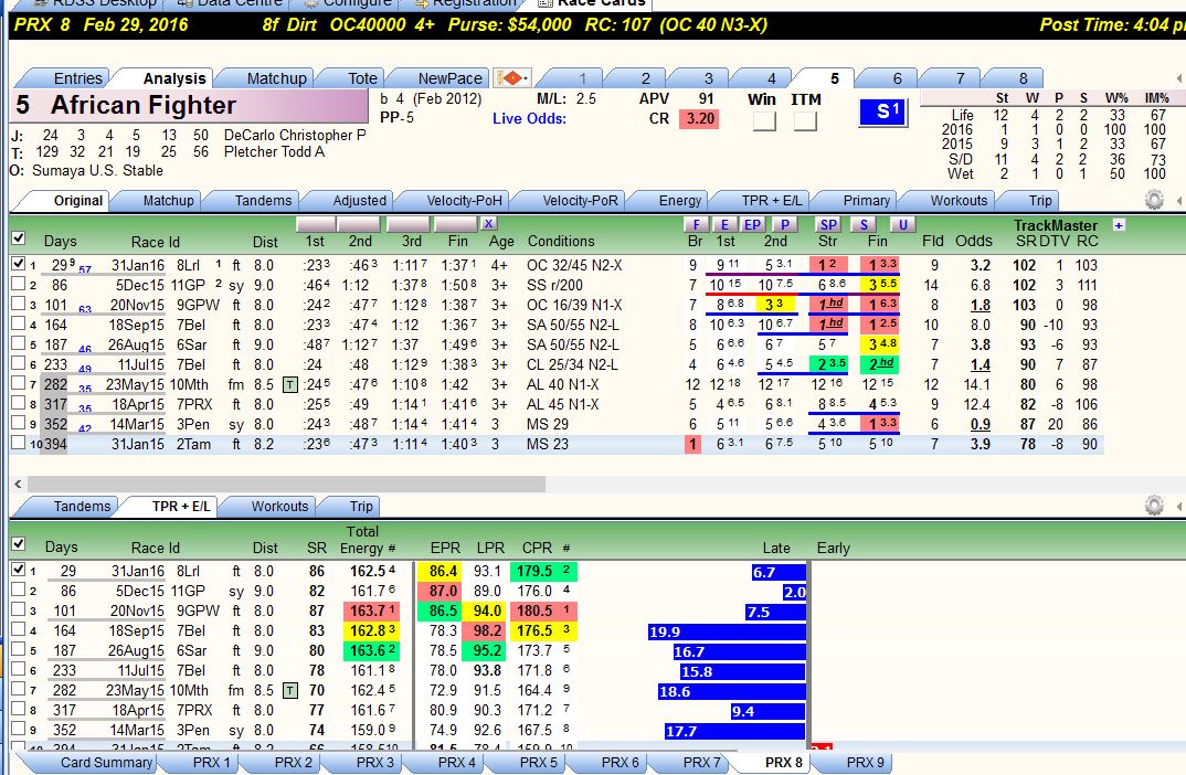 Name:  Horse  5.JPG
Views: 788
Size:  212.8 KB