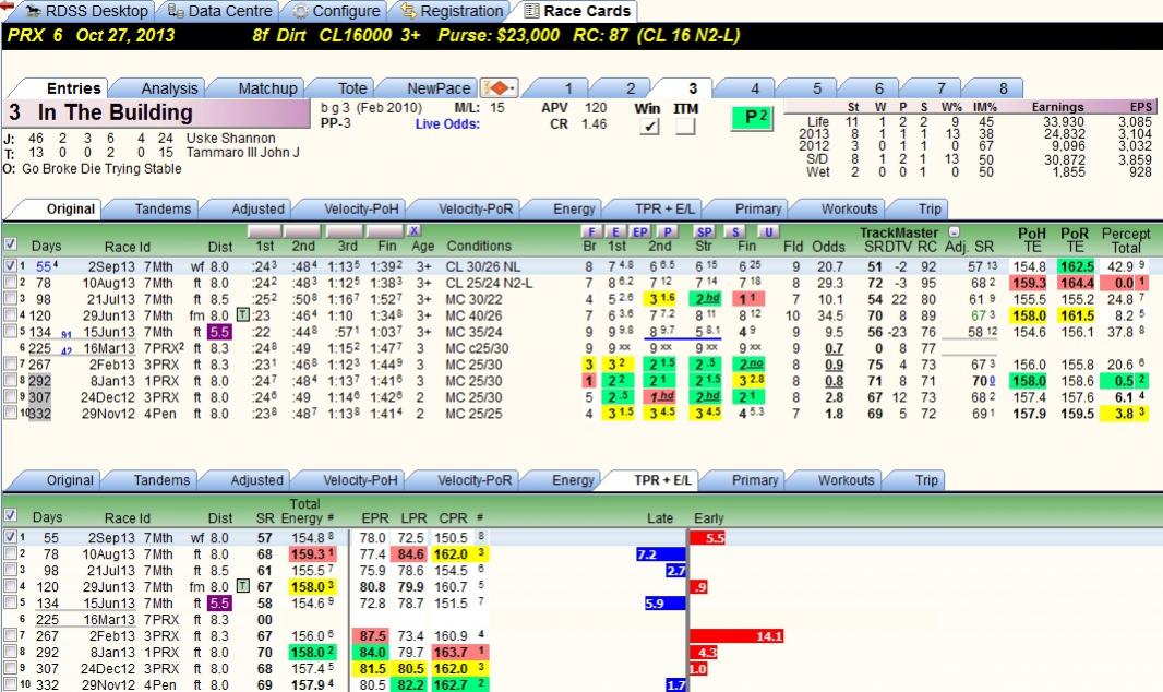 Name:  PRX.jpg
Views: 559
Size:  142.5 KB