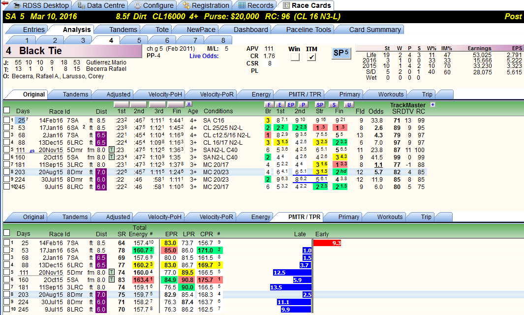 Name:  H4.PNG
Views: 1166
Size:  94.4 KB