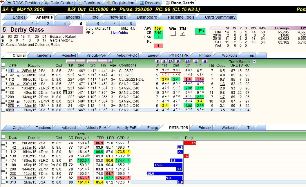 Name:  H5.PNG
Views: 1172
Size:  94.2 KB