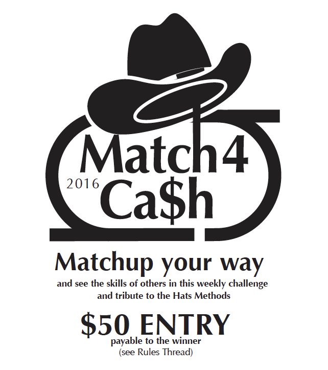 Name:  Match for Cash..png
Views: 451
Size:  72.5 KB