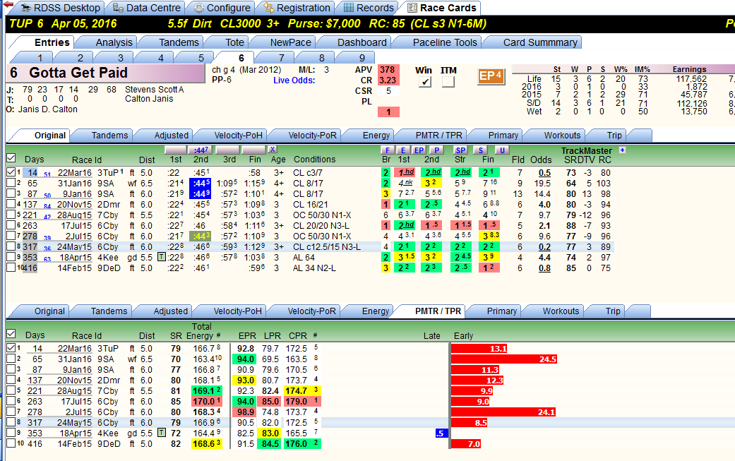 Name:  TP6.PNG
Views: 1170
Size:  95.8 KB