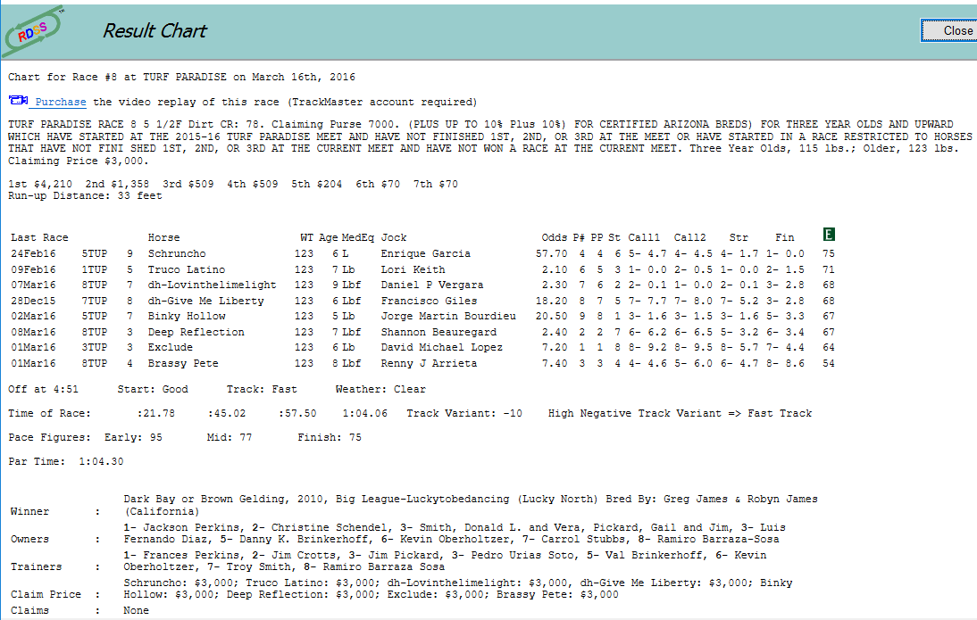 Name:  Claimer R.PNG
Views: 898
Size:  74.2 KB