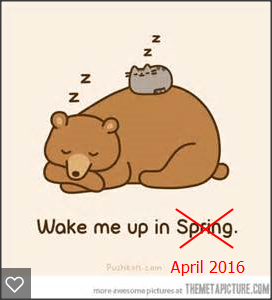 Name:  Snap 2016-04-09 at 06.52.19.png
Views: 2473
Size:  65.9 KB