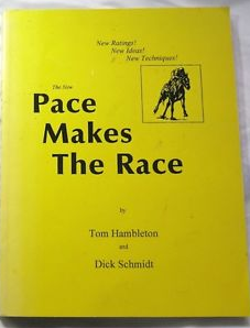 Name:  Pace Makes The Race.PNG
Views: 671
Size:  105.8 KB