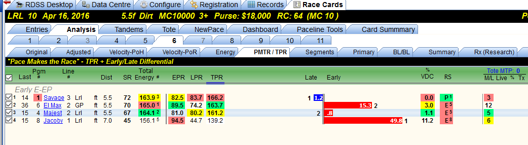 Name:  Pace Makes The Race6.PNG
Views: 391
Size:  36.8 KB