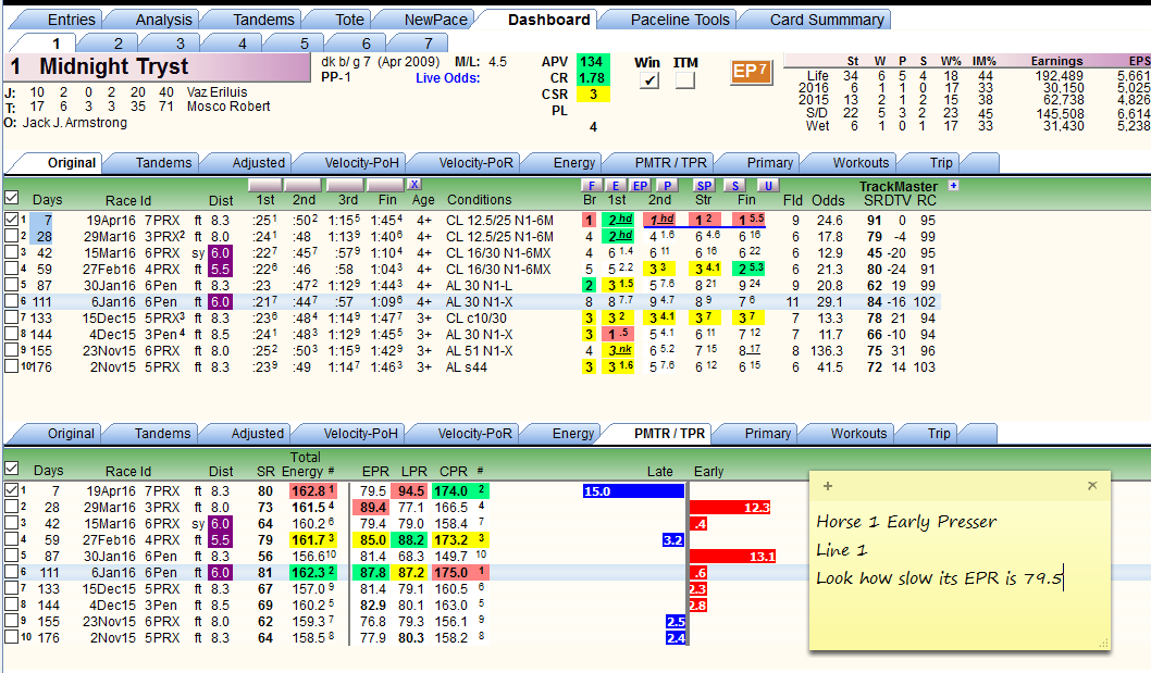 Name:  H1.PNG
Views: 1902
Size:  93.4 KB