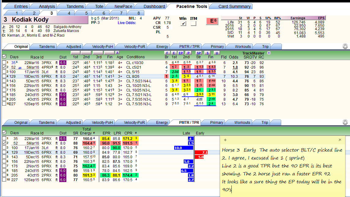 Name:  H3.PNG
Views: 874
Size:  102.9 KB