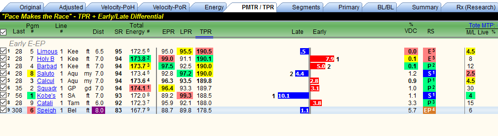 Name:  Capturelastline TPR.PNG
Views: 377
Size:  33.0 KB