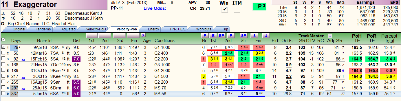 Name:  Exaggerator.prederby.PNG
Views: 1785
Size:  67.5 KB