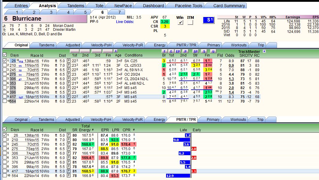 Name:  6 in the 6.JPG
Views: 3151
Size:  175.1 KB
