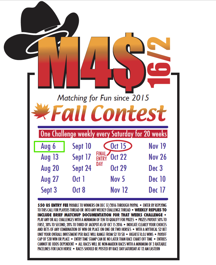 Name:  Match for Cash 2016aOut.pdf 2016-08-07 10-41-37.png
Views: 1615
Size:  165.8 KB
