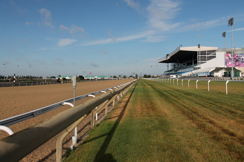 Name:  a turf stretch small.jpg
Views: 272
Size:  377.2 KB
