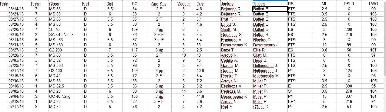 Name:  GW_ trainers.JPG
Views: 2569
Size:  142.6 KB