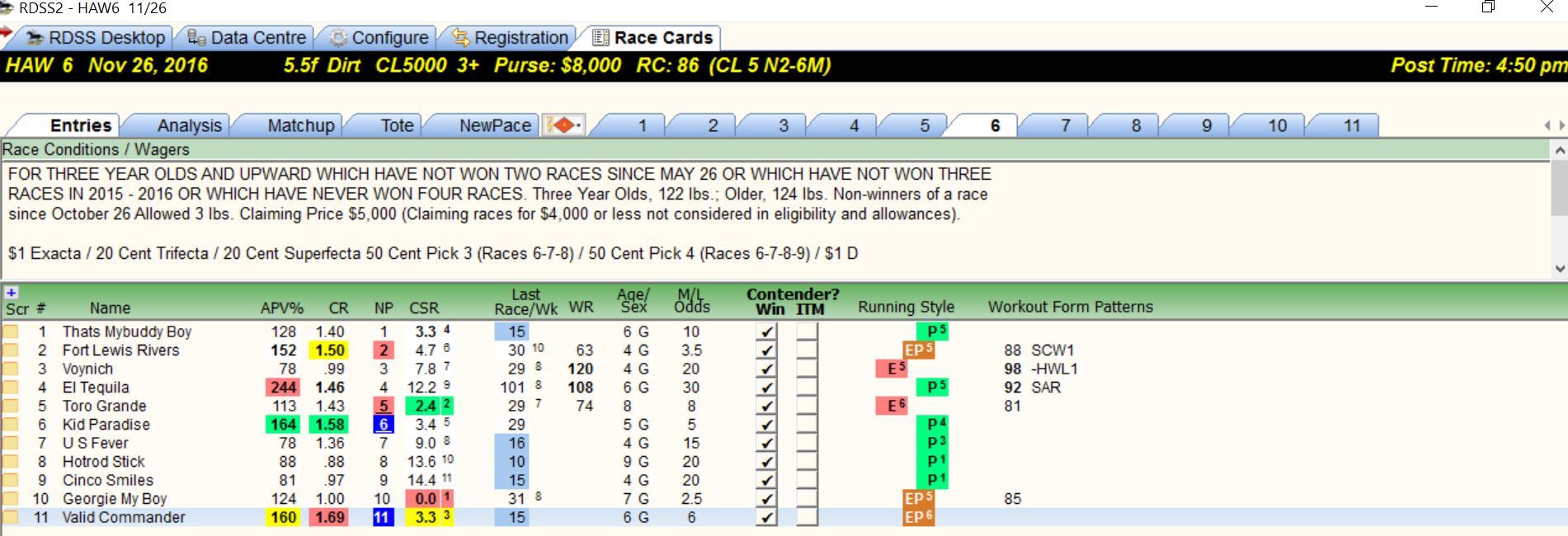 Name:  Race 6.JPG
Views: 1681
Size:  194.1 KB