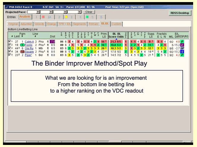 Name:  Binder.JPG
Views: 657
Size:  72.2 KB