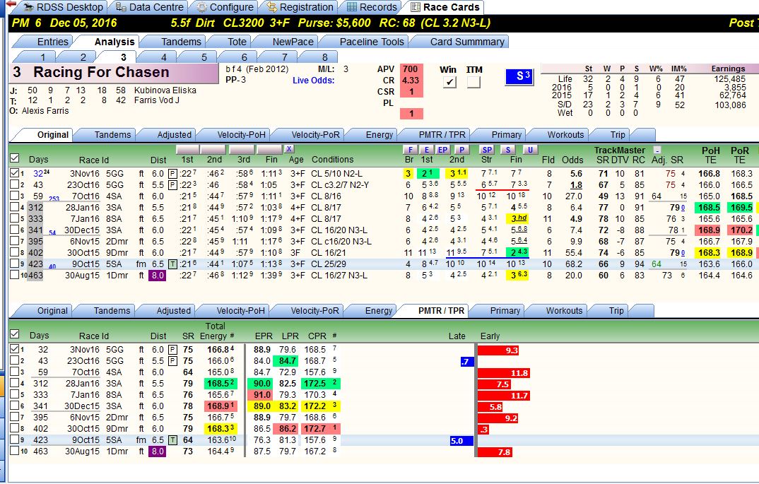 Name:  Racing for 3.JPG
Views: 536
Size:  210.0 KB