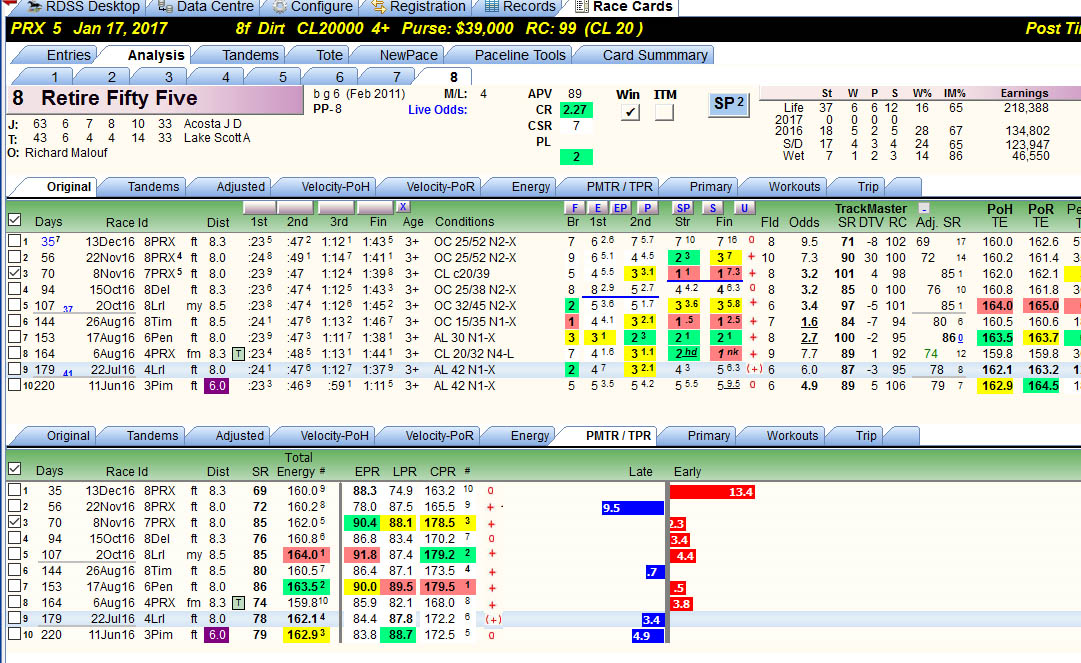 Name:  Base++++.jpg
Views: 972
Size:  296.7 KB