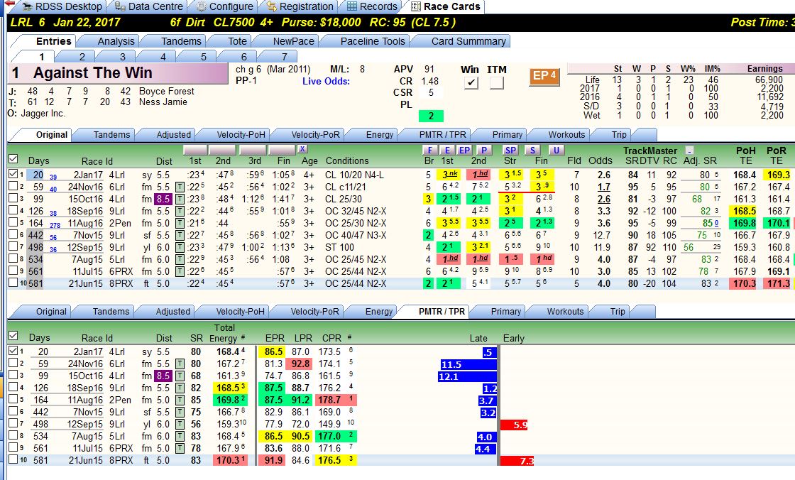 Name:  H1.JPG
Views: 1084
Size:  218.9 KB