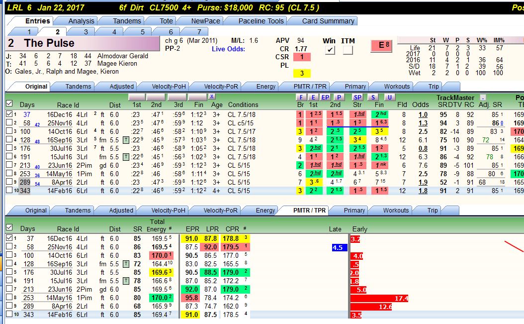 Name:  H2.JPG
Views: 1120
Size:  200.8 KB