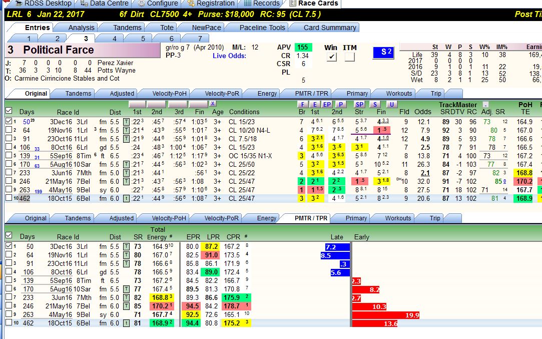 Name:  H3.JPG
Views: 1088
Size:  214.5 KB