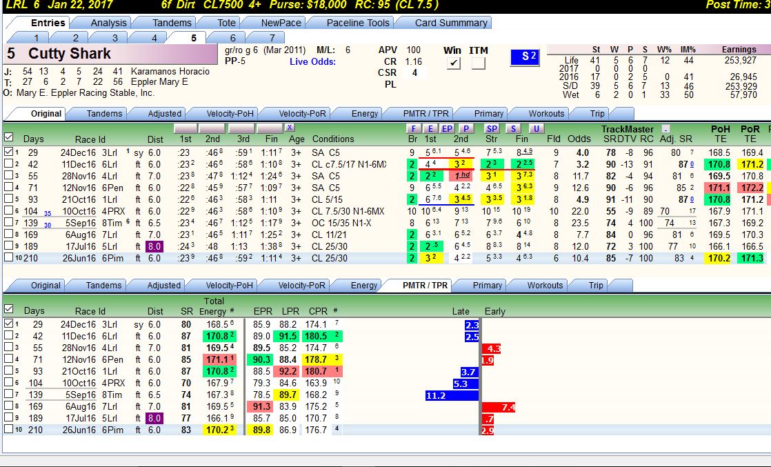 Name:  H6.JPG
Views: 1043
Size:  214.7 KB