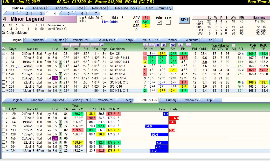 Name:  H4.JPG
Views: 1087
Size:  205.5 KB