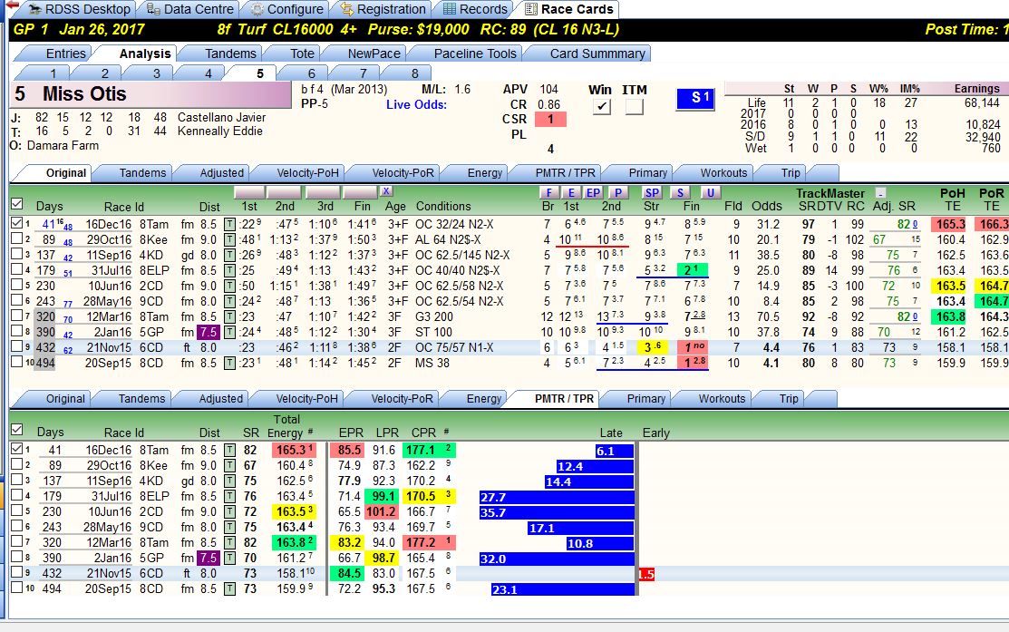 Name:  H5.JPG
Views: 891
Size:  227.9 KB