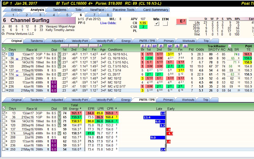 Name:  H6.JPG
Views: 881
Size:  209.0 KB