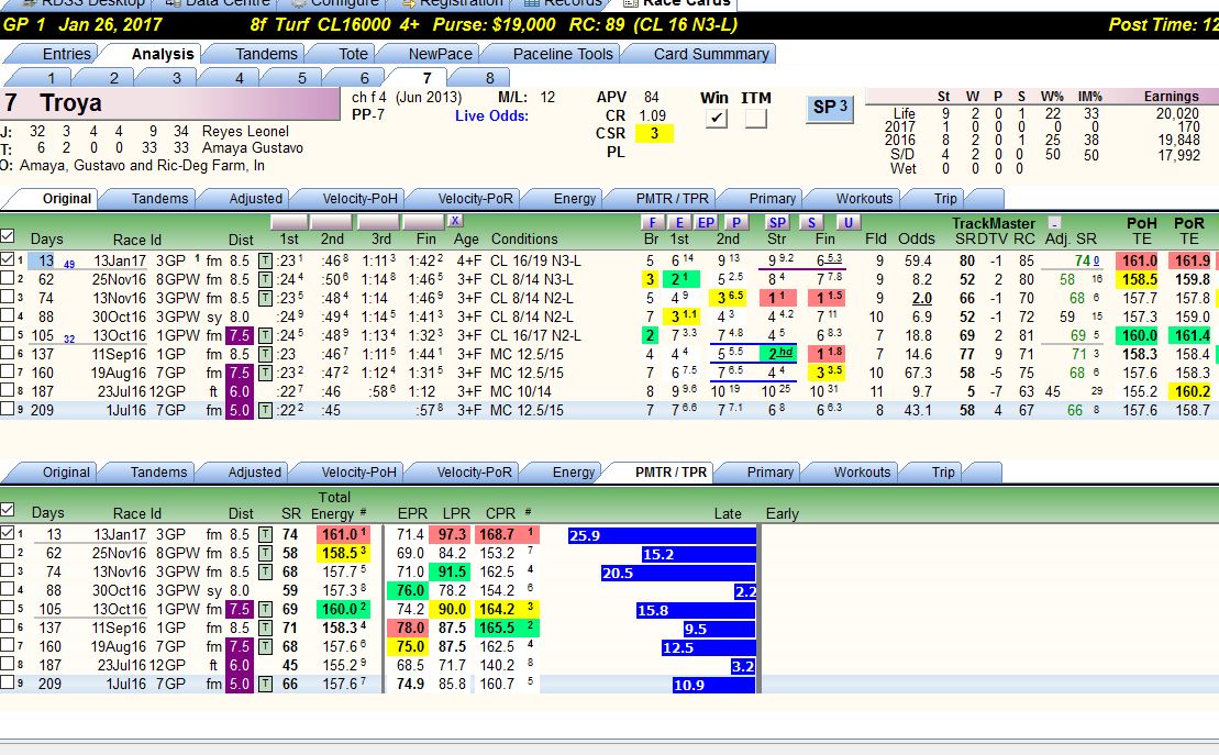 Name:  H7.JPG
Views: 929
Size:  210.2 KB