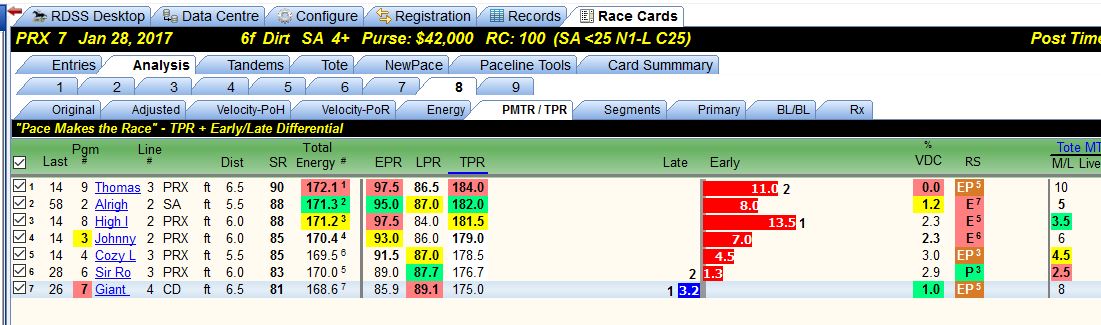 Name:  Parx Race 7.JPG
Views: 672
Size:  101.1 KB