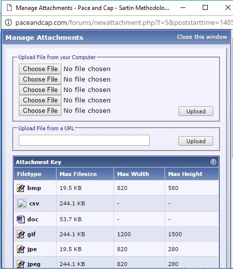 Name:  this box.JPG
Views: 884
Size:  61.5 KB