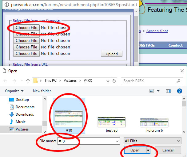 Name:  choose file_1.jpg
Views: 938
Size:  90.5 KB