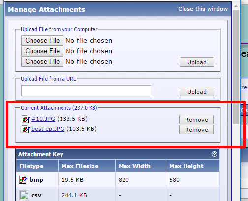 Name:  look like this.jpg
Views: 868
Size:  70.3 KB