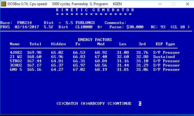 Name:  Engen.JPG
Views: 1202
Size:  58.3 KB