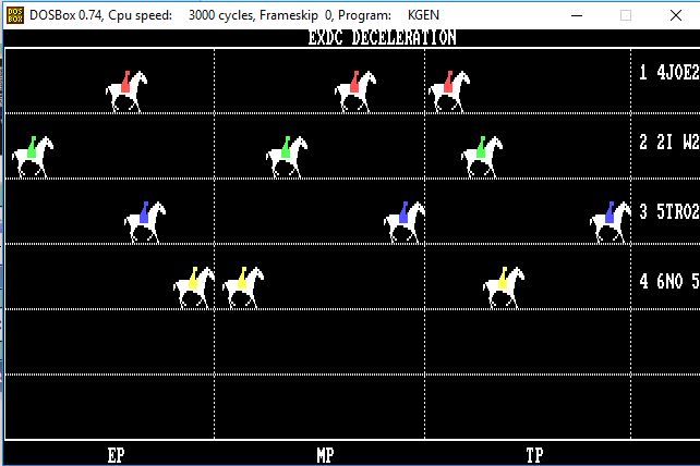 Name:  EP Preplay second.JPG
Views: 1158
Size:  61.0 KB
