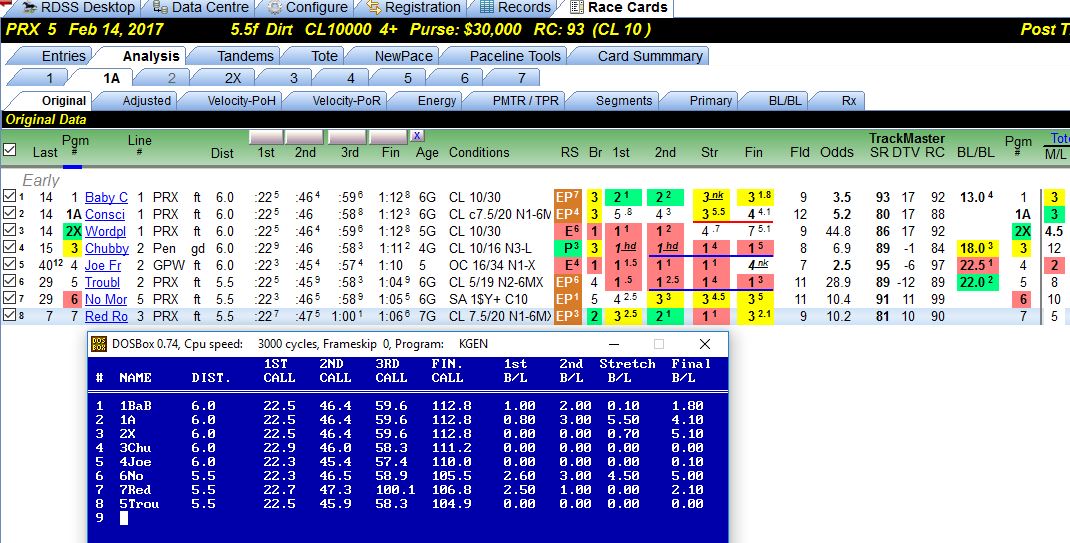 Name:  Pacelines.JPG
Views: 404
Size:  164.0 KB