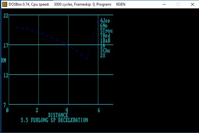 Name:  Raw SP.JPG
Views: 424
Size:  38.3 KB