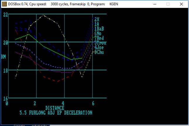 Name:  2EP.JPG
Views: 419
Size:  47.0 KB