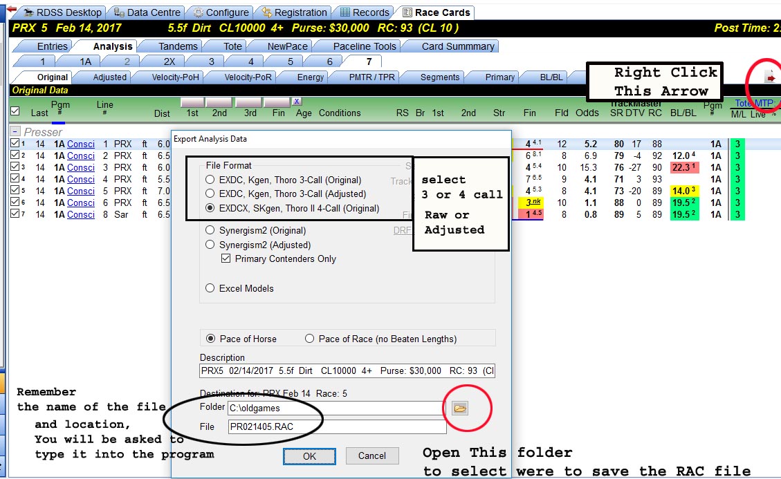 Name:  demo export.jpg
Views: 407
Size:  176.0 KB