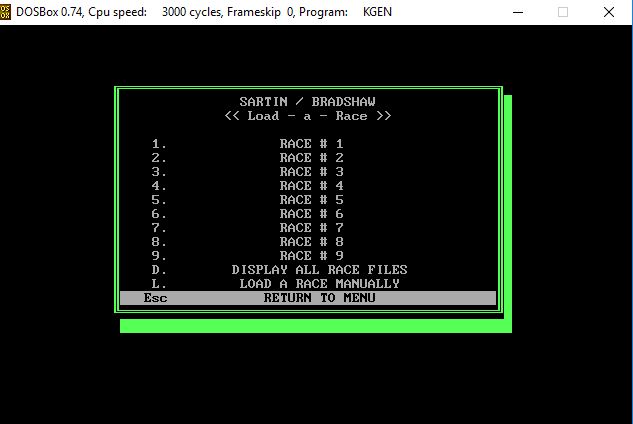 Name:  Load a race.JPG
Views: 404
Size:  32.6 KB