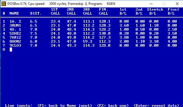 Name:  My lines.JPG
Views: 395
Size:  61.2 KB