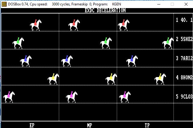 Name:  EXDC.JPG
Views: 325
Size:  63.6 KB