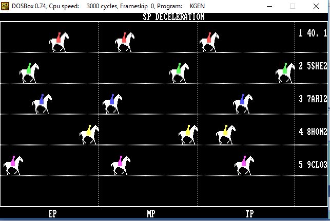 Name:  SP 2nd.JPG
Views: 309
Size:  56.3 KB
