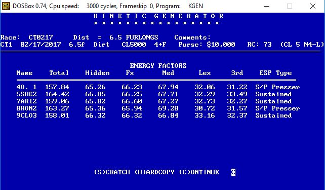 Name:  all OTE.JPG
Views: 307
Size:  55.3 KB